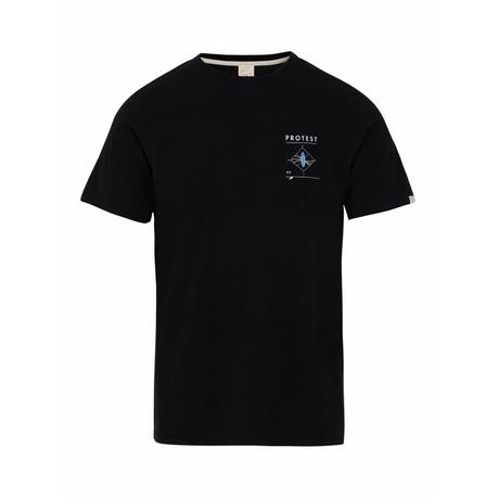PROTEST Prtpenalt Kurzarm T-Shirt  