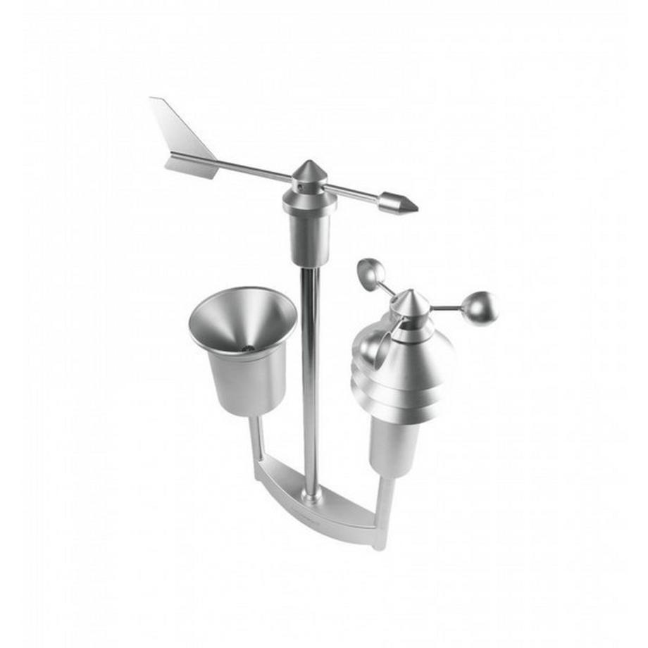 Funk-Wettersensor Pro