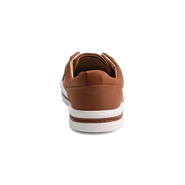 Clarks  Un Maui Lace-6.5 