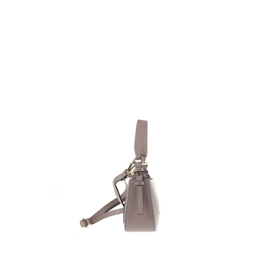 pierre cardin Elowen Schultertasche  