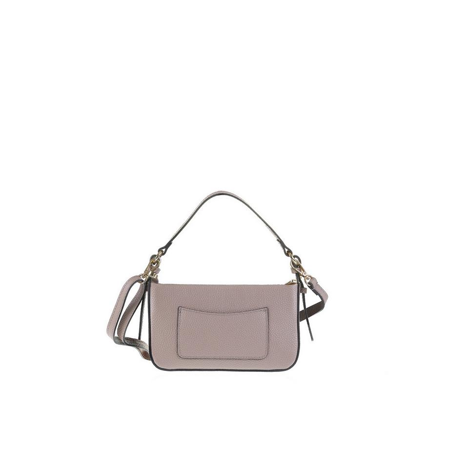 pierre cardin Elowen Schultertasche  