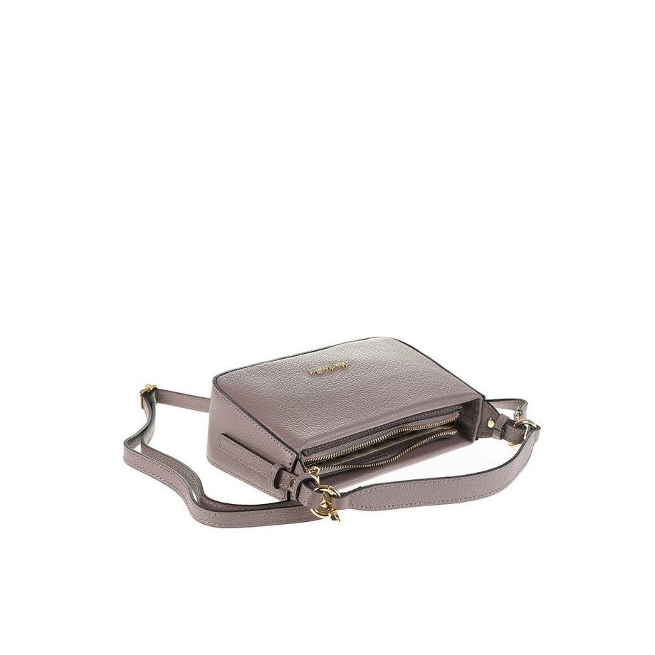 pierre cardin Elowen Schultertasche  