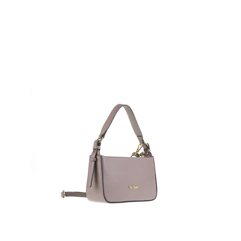 pierre cardin Elowen Schultertasche  