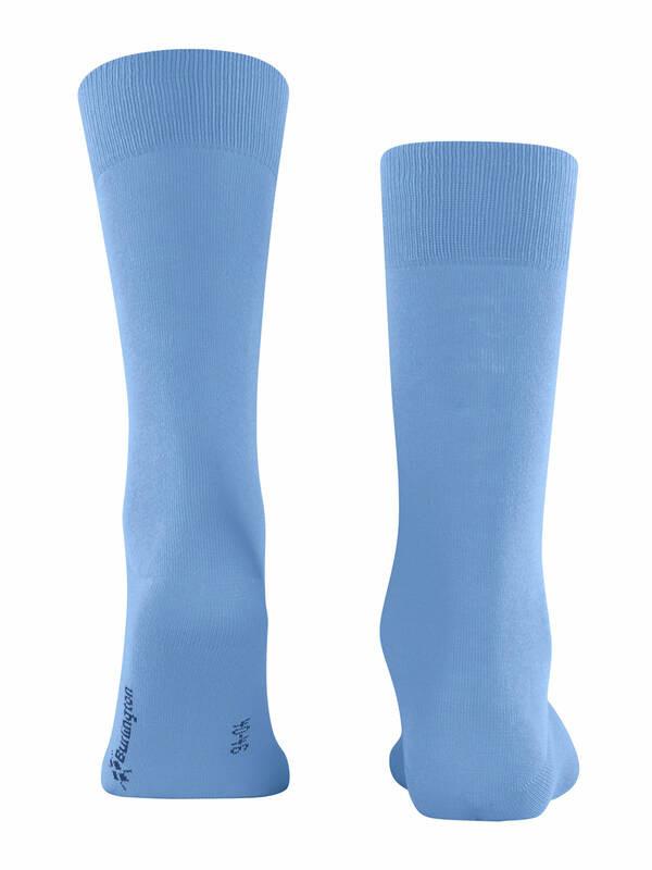 Burlington  Chaussettes Lord 