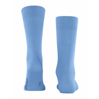 Burlington  Socken Lord 