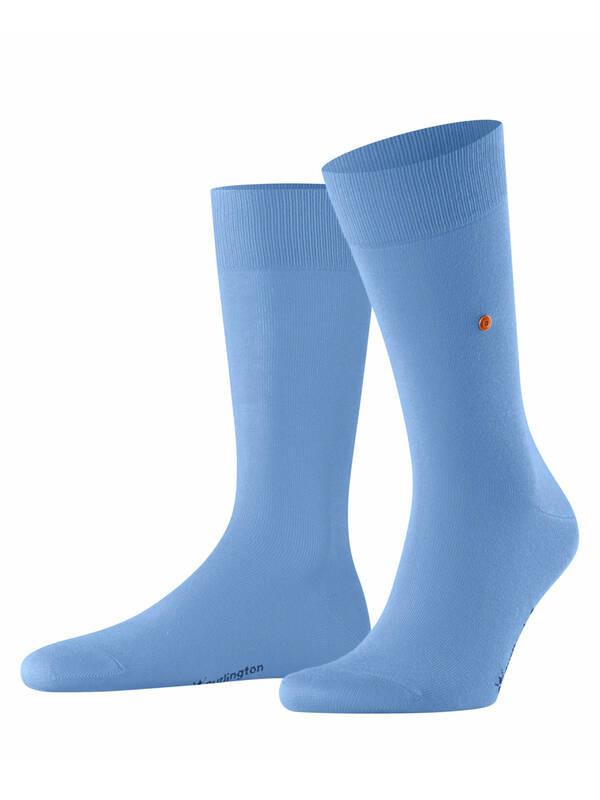 Burlington  Chaussettes Lord 