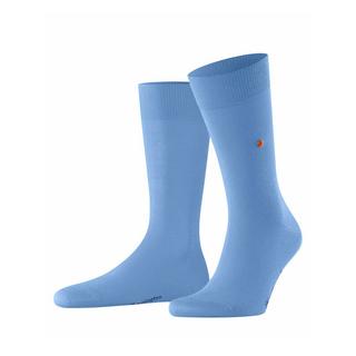 Burlington  Socken Lord 