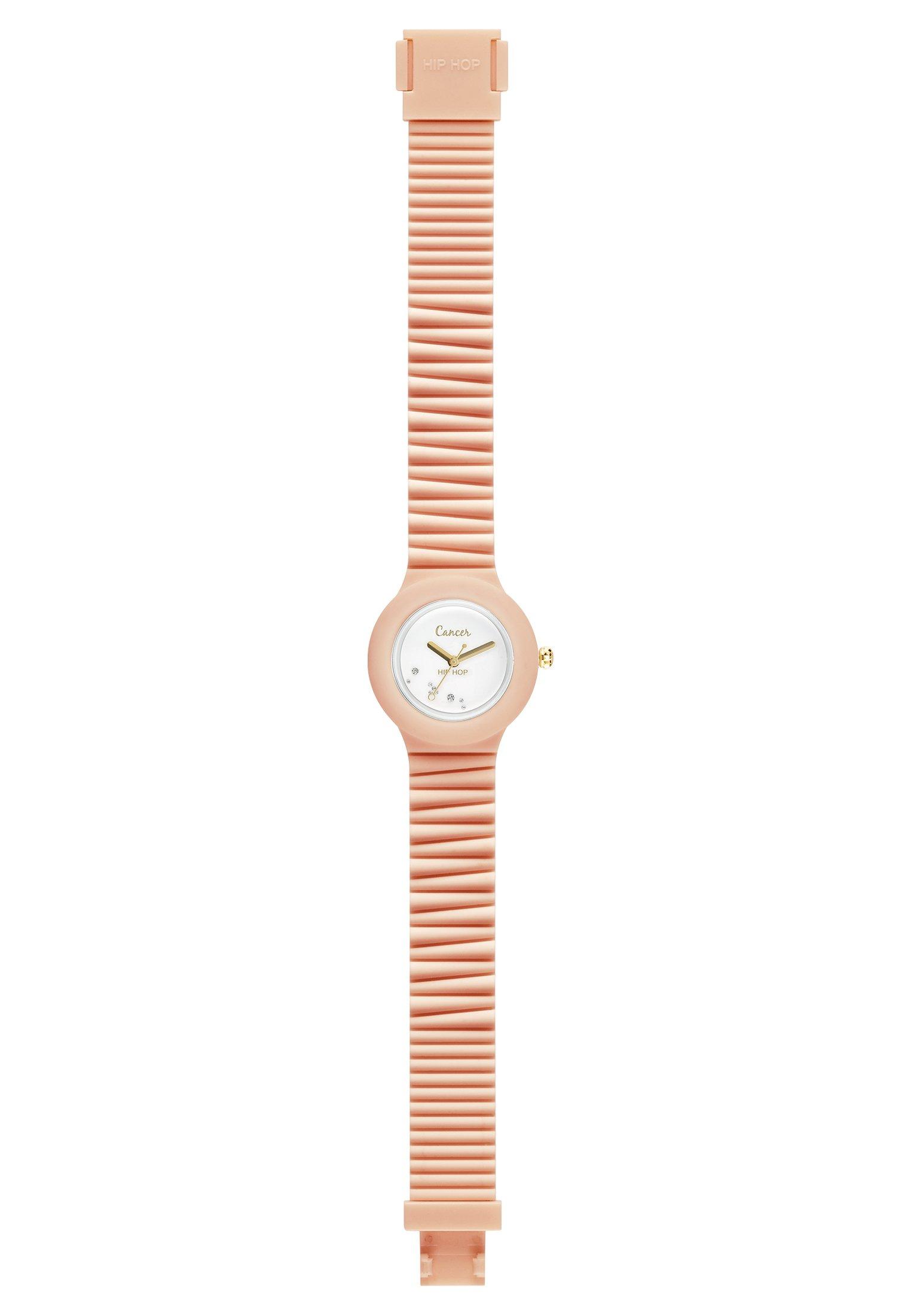 Image of Armbanduhr Starlights Ltd Damen Pink ONE SIZE