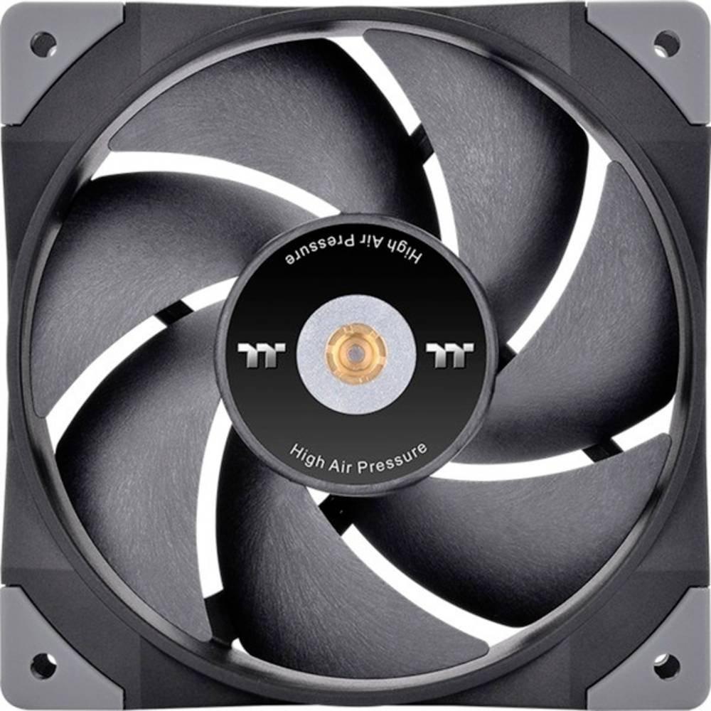 Thermaltake  Dissipatore per CPU con ventola 