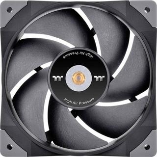 Thermaltake  Dissipatore per CPU con ventola 