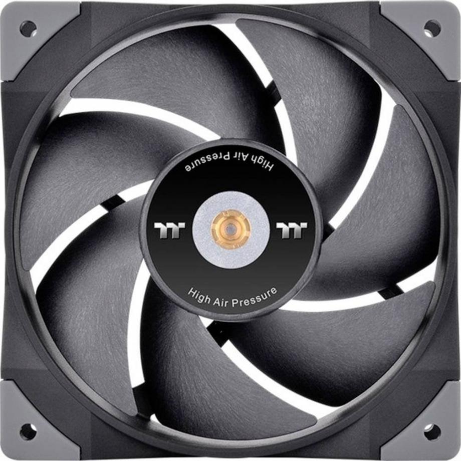 Thermaltake  Dissipatore per CPU con ventola 