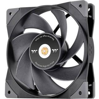 Thermaltake  Dissipatore per CPU con ventola 