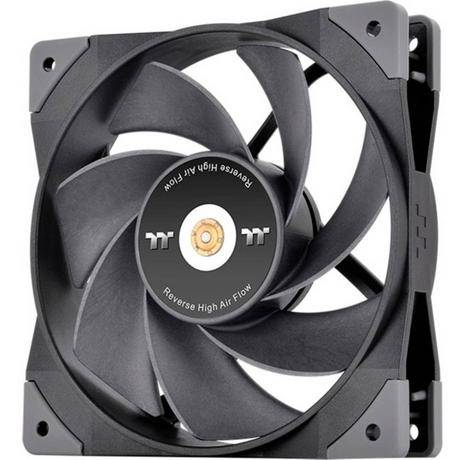 Thermaltake  Dissipatore per CPU con ventola 