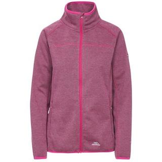 Trespass  Fleecejacke Tenbury 