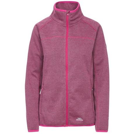 Trespass  Fleecejacke Tenbury 