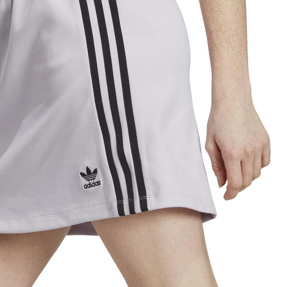adidas  Always Original Minirock, Doppelte Taillendetails 