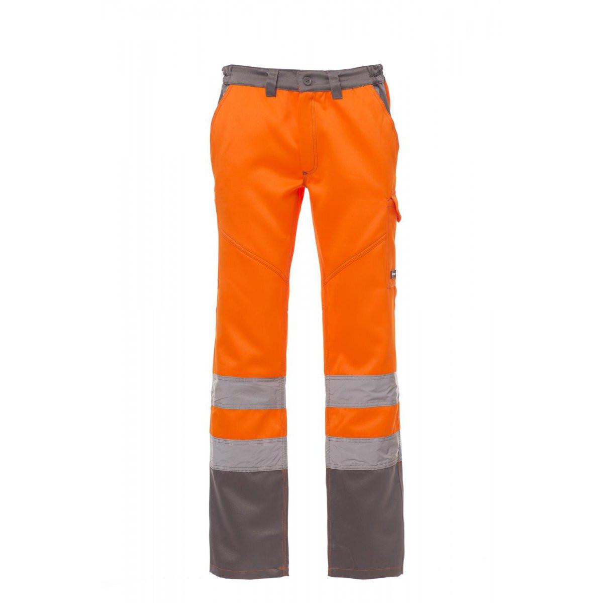 Image of Payper Charter/winterhosen Unisex XL