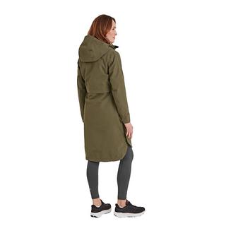 Tog24  Veste imperméable SAUNTER 