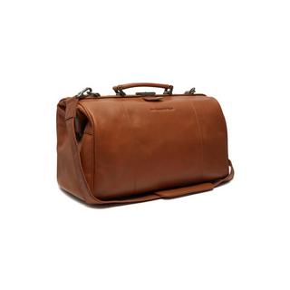 Chesterfield Texel Borsa da viaggio  