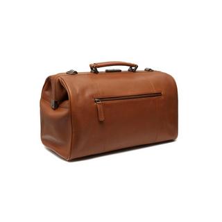 Chesterfield Texel Borsa da viaggio  