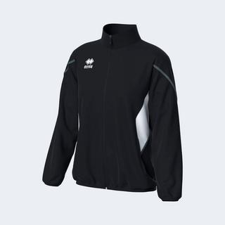 errea  trainingsjacke cristine 