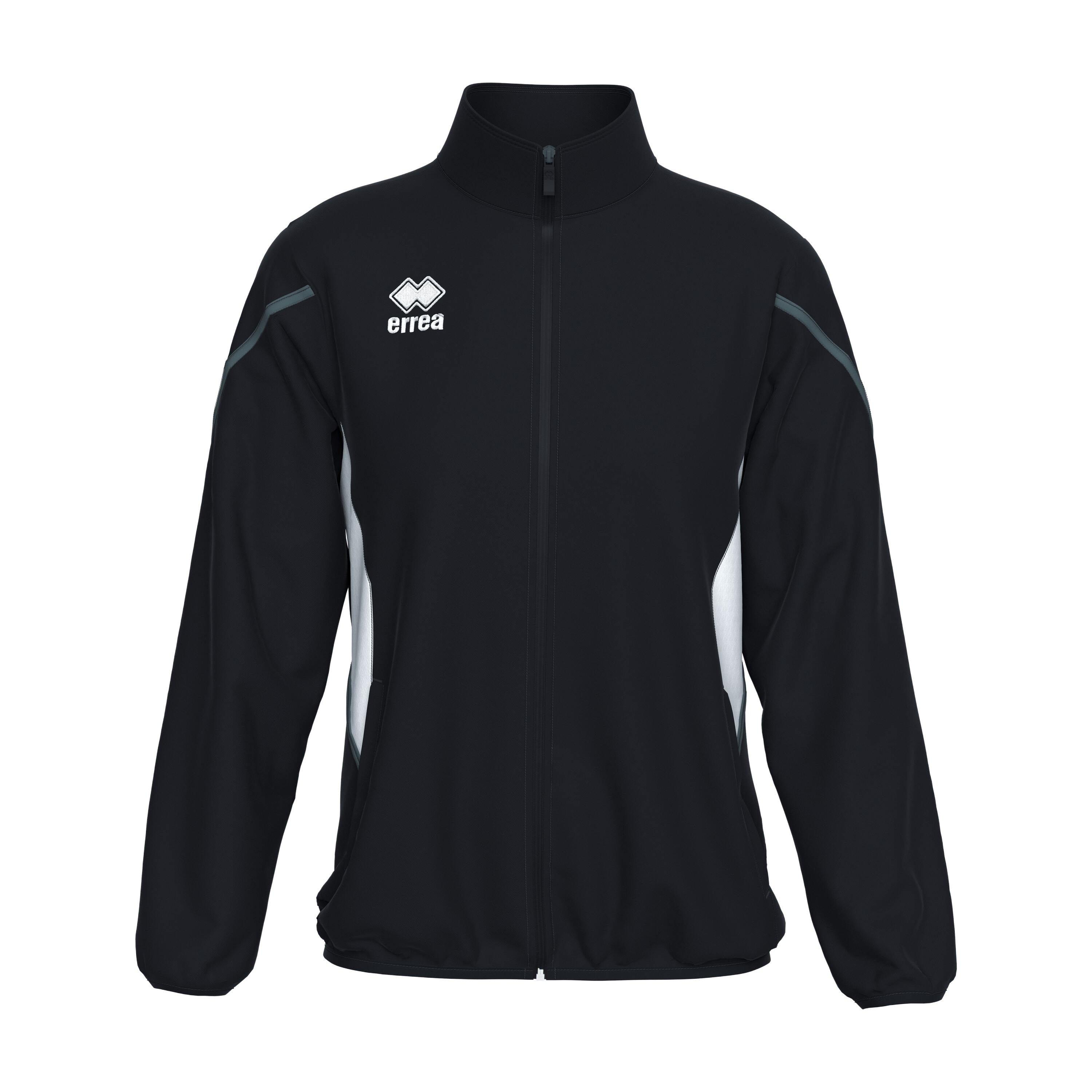 Image of Trainingsjacke Frau Cristine Unisex XL