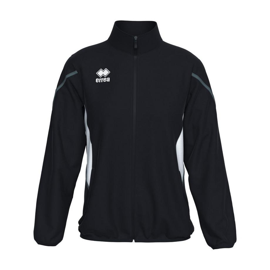 veste de survêtement cristine