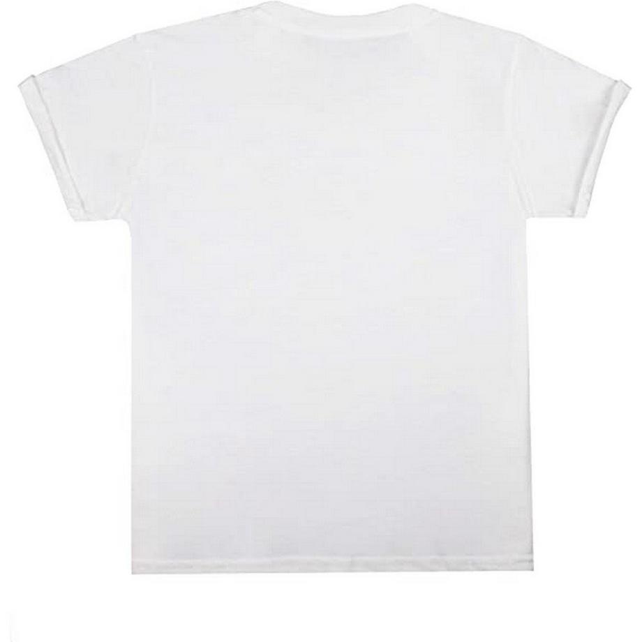 Disney  Love Hands TShirt 