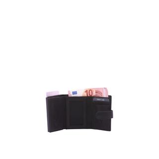 Sergio Valentini Portafoglio  