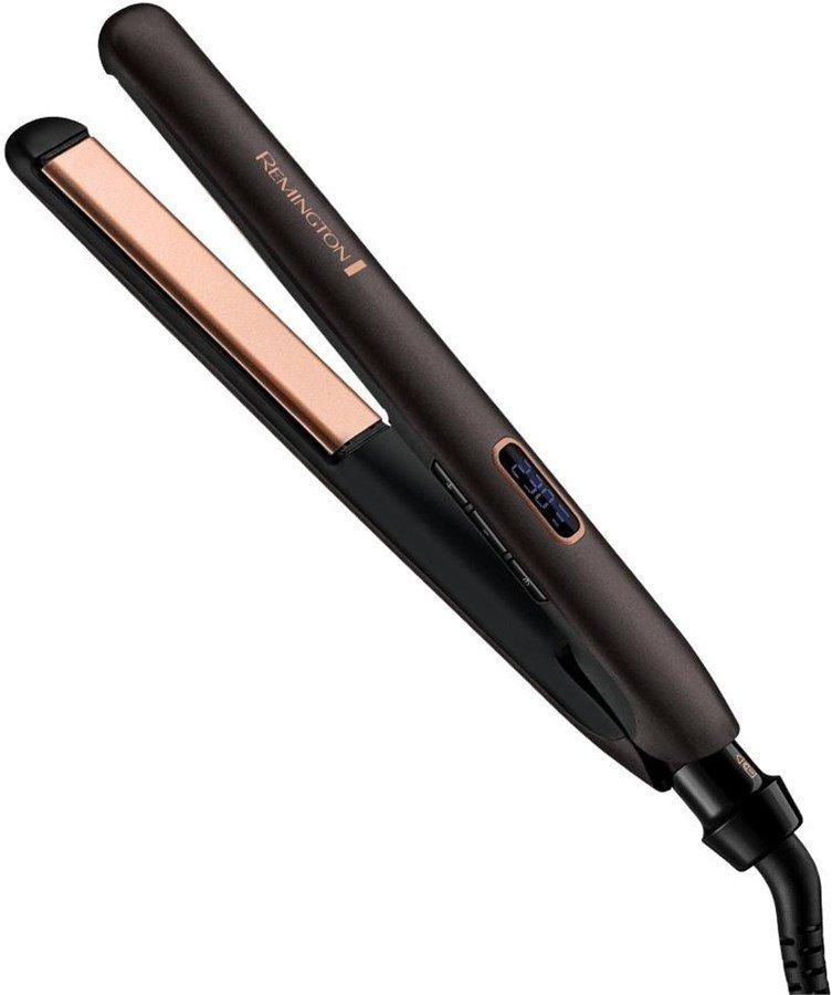 Image of Haarglätter Copper Radiance S5700 Damen ONE SIZE