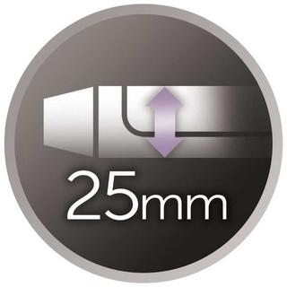 REMINGTON  Lockenstab 