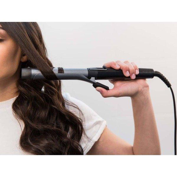 REMINGTON  Lockenstab 