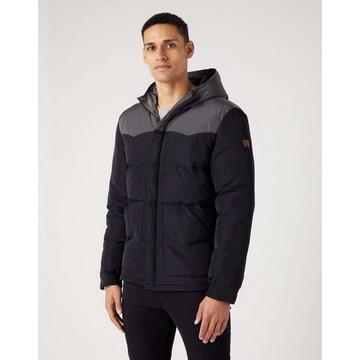 Jacken Puffer Jacket