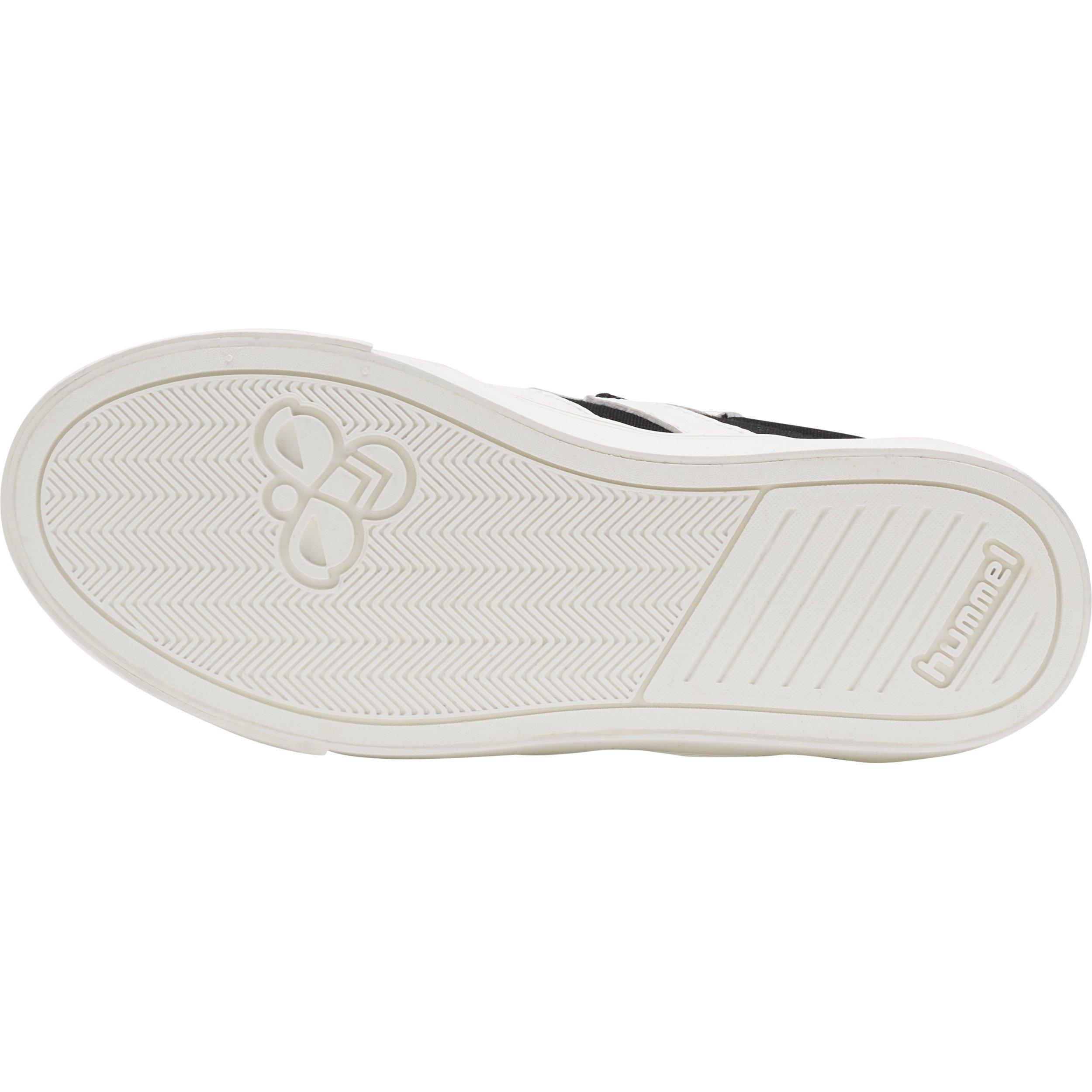 Hummel  baskets basses enfant slimmer stadil 