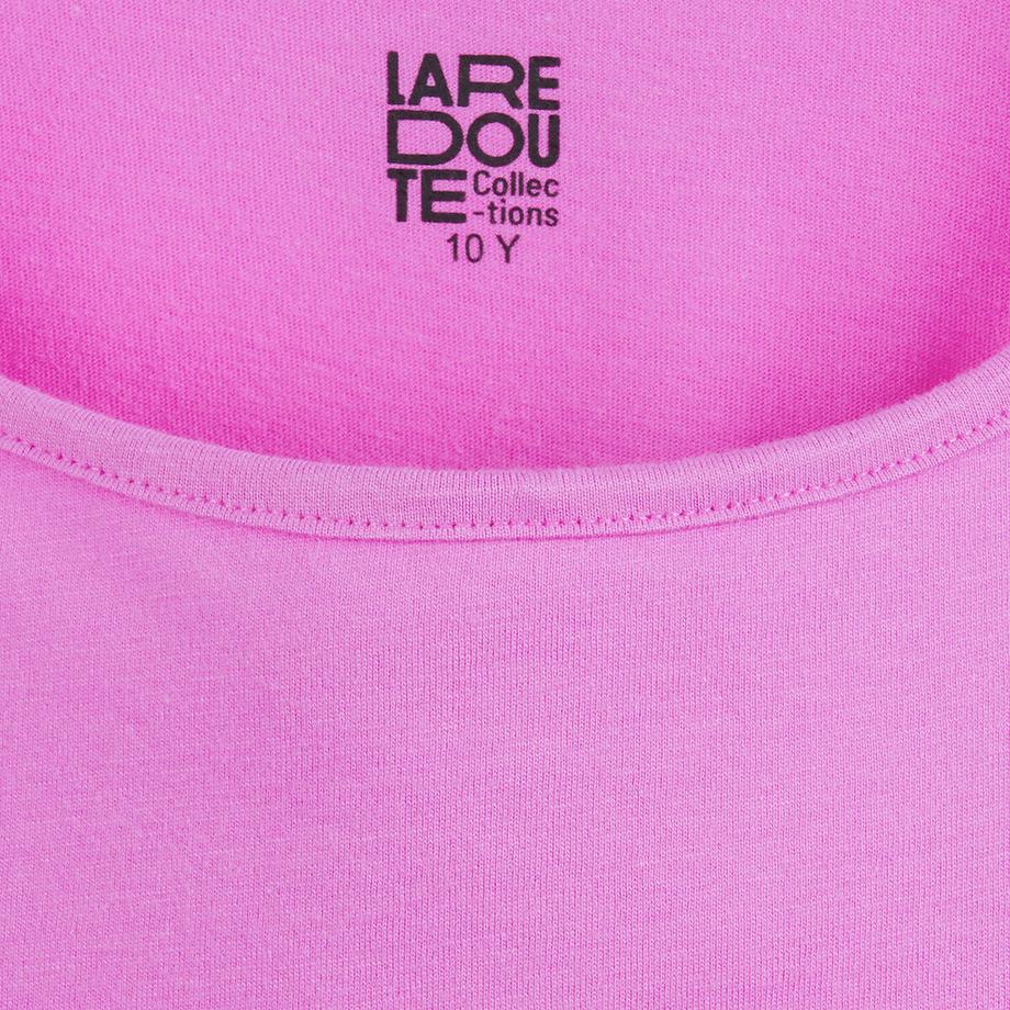 La Redoute Collections  3er-Pack Tops 