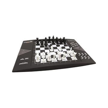 Schachspiel Chessman Elite