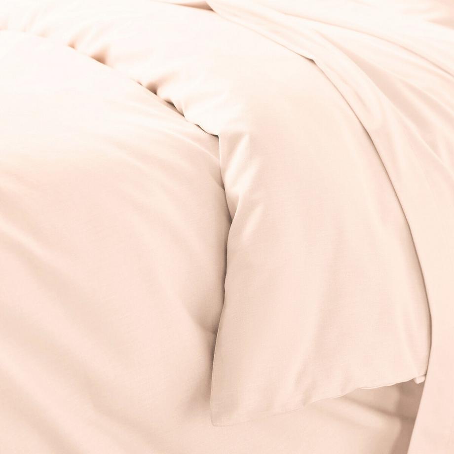 La Redoute Intérieurs Housse de couette Scénario  