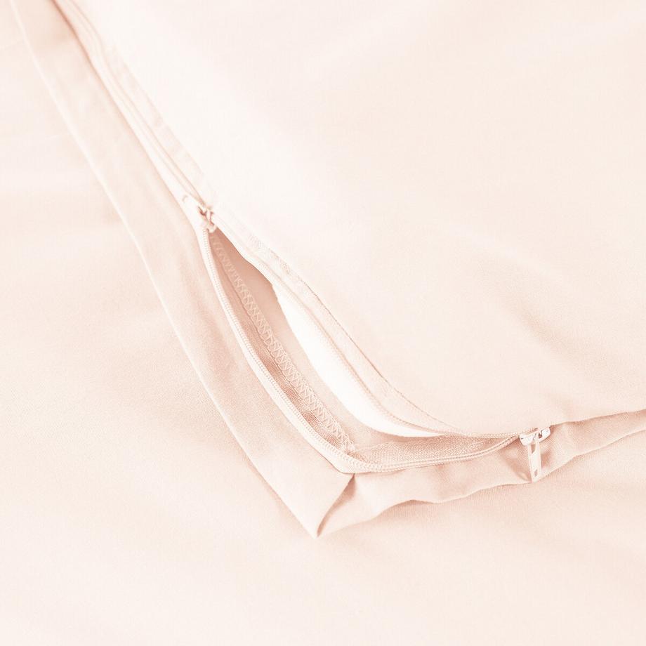 La Redoute Intérieurs Housse de couette Scénario  