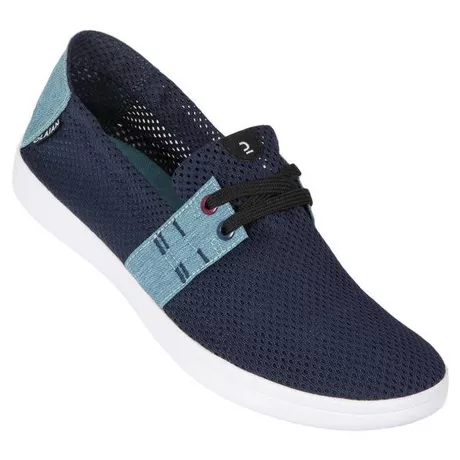 Chaussure 2024 tribord homme