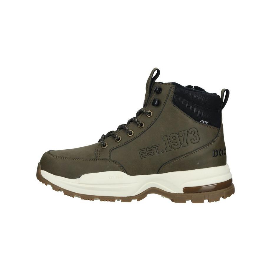 Dockers  Stiefelette 