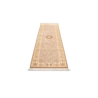 VIDAL Tapis fait à la main Darya-Indian  