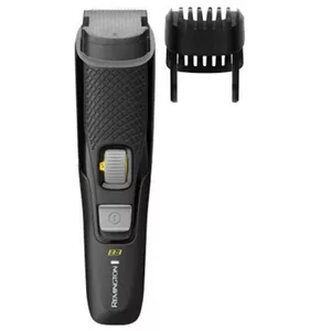 Trimmer