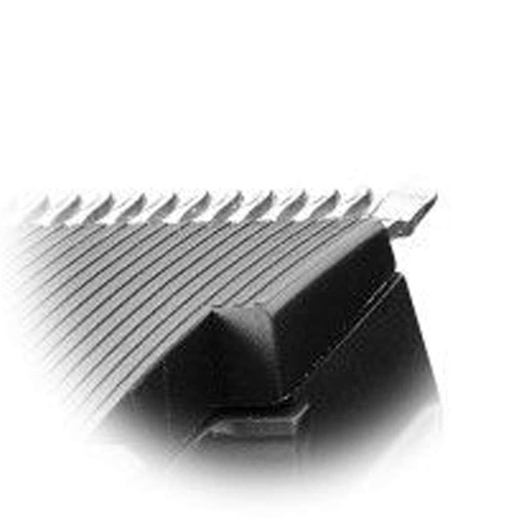 REMINGTON tagliacapelli  