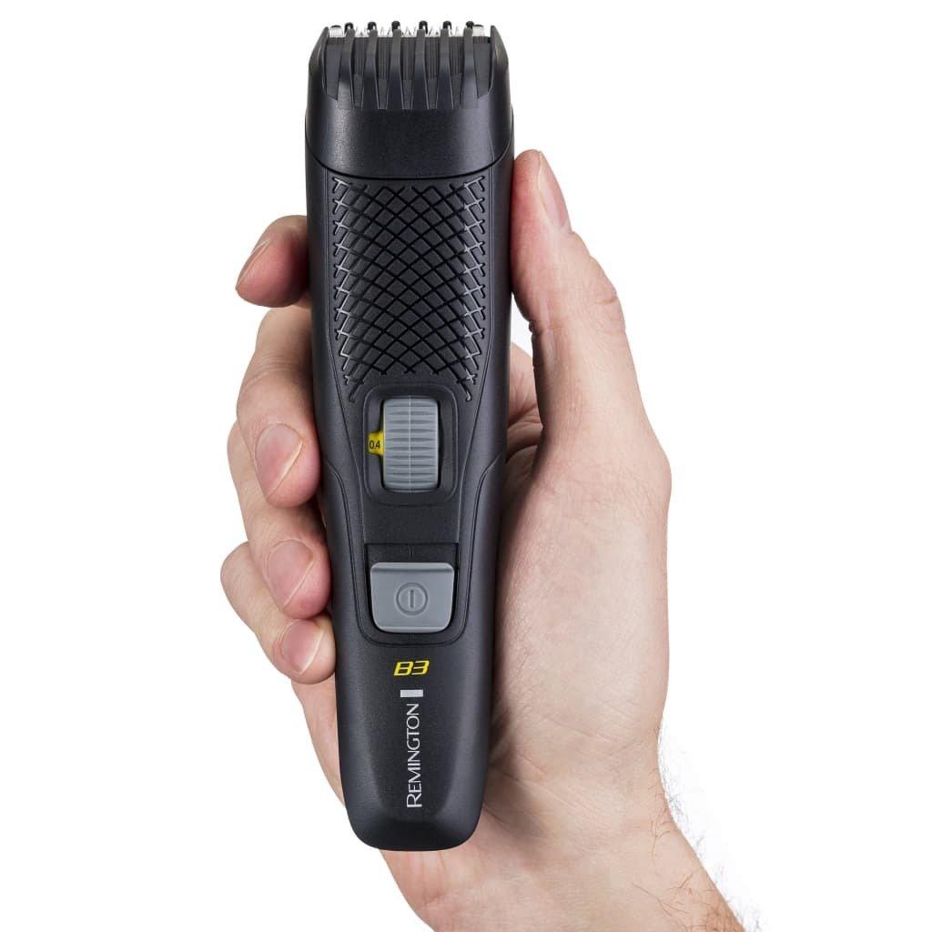 REMINGTON tagliacapelli  