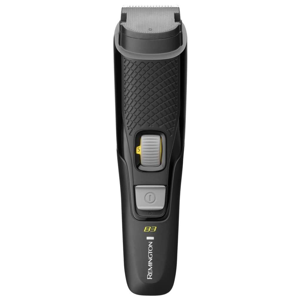 REMINGTON tagliacapelli  