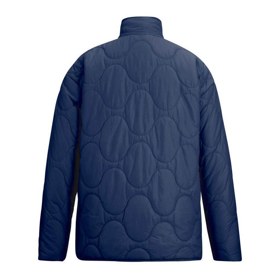 Regatta Veste Matelassée Carlotte  