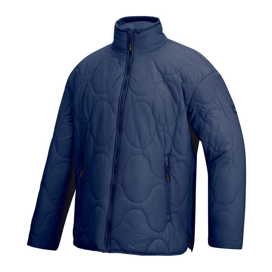 Regatta Veste Matelassée Carlotte  