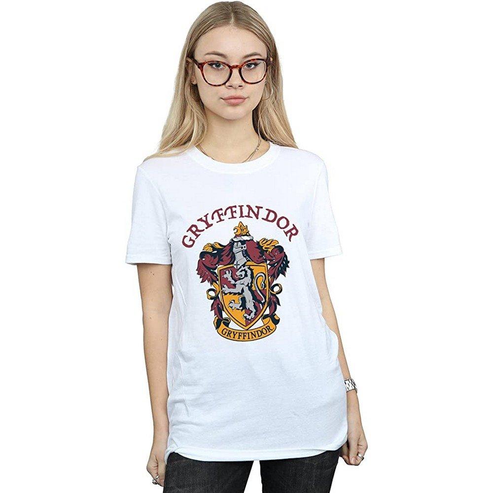 HARRY-POTTER  TShirt 