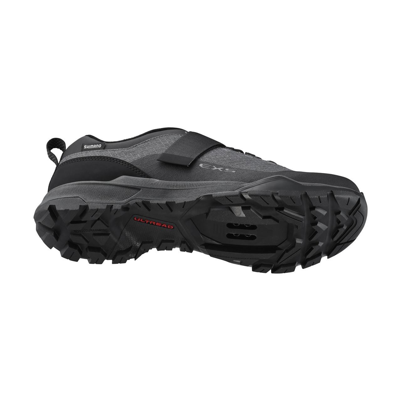 SHIMANO  Chaussures SH-EX500 