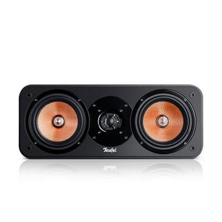 Teufel  Ultima 20 Concept Surround Power Edition 5.1-Set 